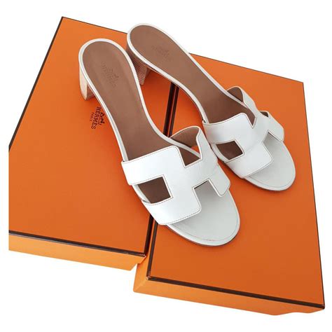 cheap hermes shoes uk|hermes shoes price list.